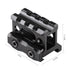 Pinty Nova 1x20mm 2MOA Red Dot Sight