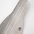 Apex Giant Dirt Diggler Ultralight Backpacking Trowel — view 8