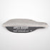 Apex Giant Dirt Diggler Ultralight Backpacking Trowel — view 4