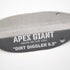 Apex Giant Dirt Diggler Ultralight Backpacking Trowel — view 6