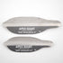 Apex Giant Dirt Diggler Ultralight Backpacking Trowel — view 1