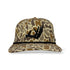 Whitetail Co. | Shed | Trucker | Old Camo | Ropy