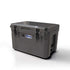 Blue Coolers 60 Quart Ice Vault Roto-Molded Cooler