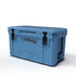 Blue Coolers Cobalt 55 Quart Roto-Molded Super Cooler