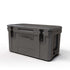 Blue Coolers Cobalt 55 Quart Roto-Molded Super Cooler