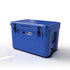 Blue Coolers 100 Quart Ark Series Roto-Molded Cooler