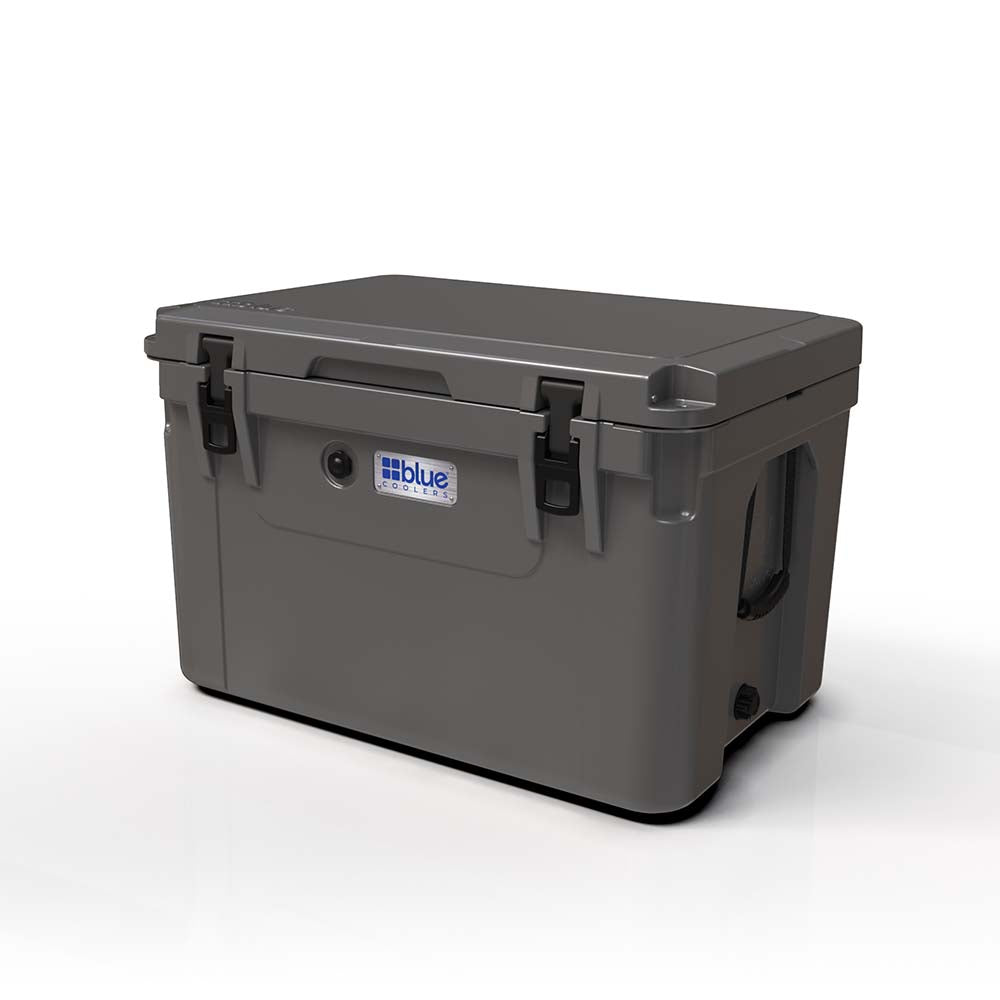 Blue Coolers 100 Quart Ark Series Roto-Molded Cooler