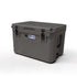 Blue Coolers 100 Quart Ark Series Roto-Molded Cooler