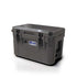 Blue Coolers 30 Quart Companion Series Roto-Molded Cooler