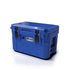 Blue Coolers 30 Quart Companion Series Roto-Molded Cooler