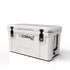 Blue Coolers Cobalt 55 Quart Roto-Molded Super Cooler