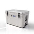 Blue Coolers 100 Quart Ark Series Roto-Molded Cooler