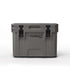 Blue Coolers Cobalt 25 Quart Roto-Molded Super Cooler