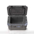 Blue Coolers 30 Quart Companion Series Roto-Molded Cooler