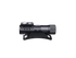 Fenix HM71R Rechargeable Industrial LED Headlamp