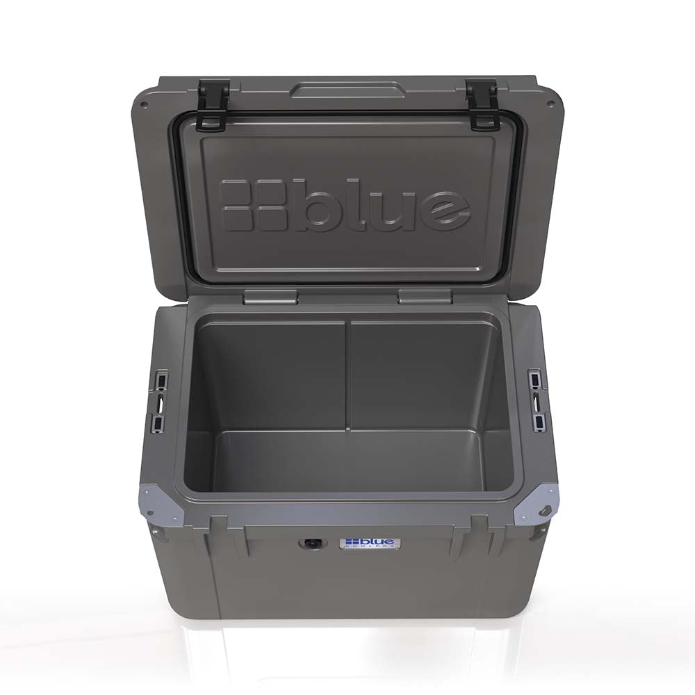 Blue Coolers 100 Quart Ark Series Roto-Molded Cooler