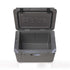 Blue Coolers 100 Quart Ark Series Roto-Molded Cooler