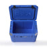 Blue Coolers 100 Quart Ark Series Roto-Molded Cooler