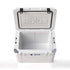 Blue Coolers 100 Quart Ark Series Roto-Molded Cooler