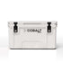 Blue Coolers Cobalt 55 Quart Roto-Molded Super Cooler