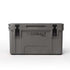 Blue Coolers Cobalt 55 Quart Roto-Molded Super Cooler
