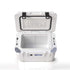 Blue Coolers 30 Quart Companion Series Roto-Molded Cooler