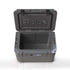 Blue Coolers 60 Quart Ice Vault Roto-Molded Cooler