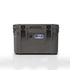 Blue Coolers 30 Quart Companion Series Roto-Molded Cooler