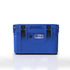 Blue Coolers 30 Quart Companion Series Roto-Molded Cooler