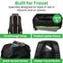 COR Surf The Island Hopper Travel Backpack 28L — view 4