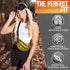 Pike Trail Fanny Packs by Pike Trail