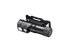Fenix HM71R Rechargeable Industrial LED Headlamp