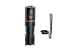 Fenix PD25R Rechargeable LED Flashlight