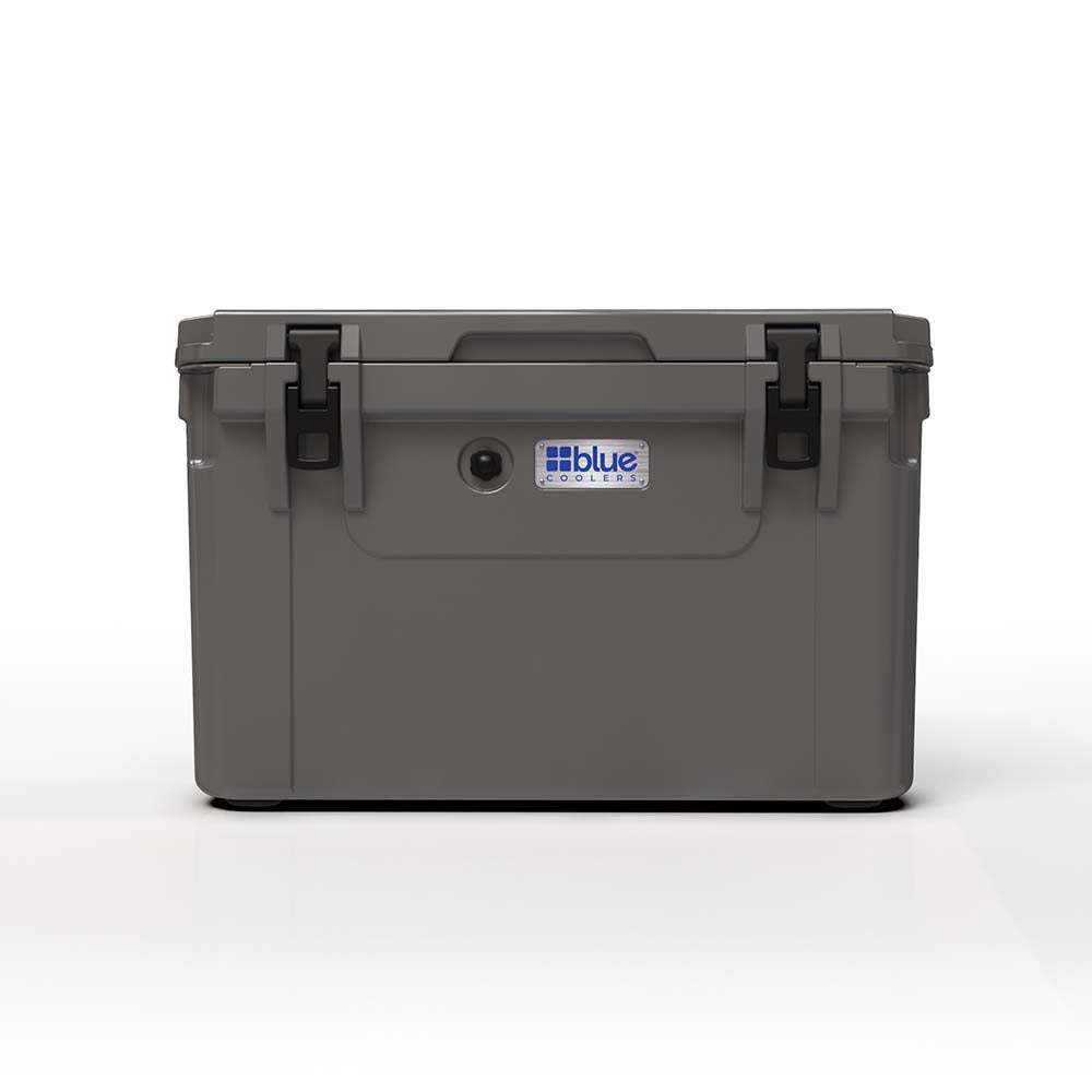 Blue Coolers 100 Quart Ark Series Roto-Molded Cooler