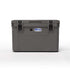 Blue Coolers 100 Quart Ark Series Roto-Molded Cooler