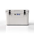 Blue Coolers 100 Quart Ark Series Roto-Molded Cooler