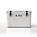 Blue Coolers 100 Quart Ark Series Roto-Molded Cooler