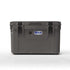 Blue Coolers 60 Quart Ice Vault Roto-Molded Cooler