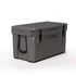Blue Coolers Cobalt 55 Quart Roto-Molded Super Cooler