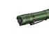 Fenix PD35 V3.0 Everyday Carry Flashlight - 1700 Lumens