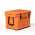 Blue Coolers Cobalt 25 Quart Roto-Molded Super Cooler