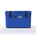 Blue Coolers 60 Quart Ice Vault Roto-Molded Cooler