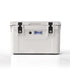 Blue Coolers 60 Quart Ice Vault Roto-Molded Cooler
