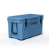 Blue Coolers Cobalt 55 Quart Roto-Molded Super Cooler
