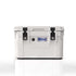 Blue Coolers 30 Quart Companion Series Roto-Molded Cooler