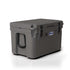 Blue Coolers 60 Quart Ice Vault Roto-Molded Cooler