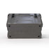 Blue Coolers Cobalt 55 Quart Roto-Molded Super Cooler