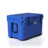 Blue Coolers 60 Quart Ice Vault Roto-Molded Cooler