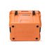 Blue Coolers Cobalt 25 Quart Roto-Molded Super Cooler