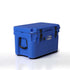 Blue Coolers 30 Quart Companion Series Roto-Molded Cooler